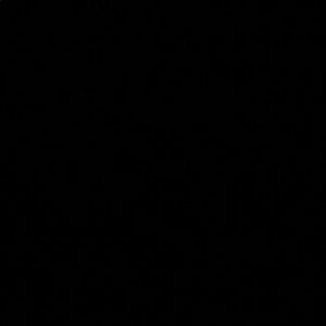 Meet your Posher, Sean